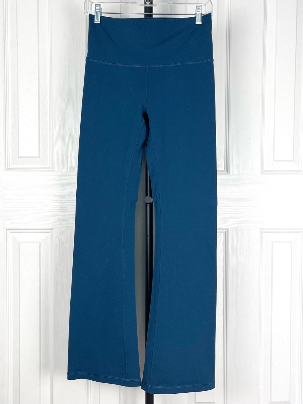 Calia Core Essentials Flare Leggings